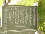 image of grave number 808643